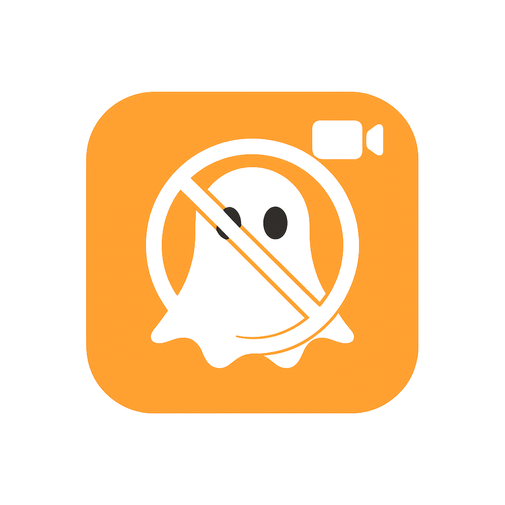 Interview Browser